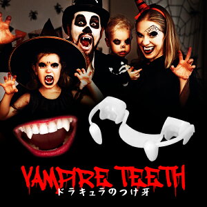 zS̎ hL̂ ݎ Halloween zS ]rɉ nEB/RXv//p[eB[/]Ȃǂ HOP-HWWT001