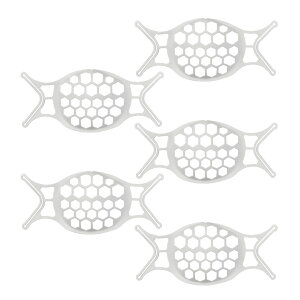 }XNuPbg 5Zbg 3D̍\ ėp }XNCi[t[ ϕh~ ꂵ 􂢉\ ċzXy[X𑝂₷ HOP-MSKBRCK05S