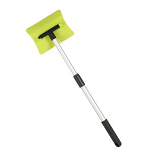 LkXm[XN[p[ Ⴉ/X/ Lkbh ߉ A[`^ wbh180x] ԗpACXXN[p[ HOP-SCRAP475