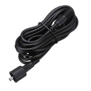 DCdP[u RlN^ hdl R[h 3[g Oa3.4mm a1.3mm HOP-SWPEX3M