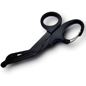 fBbNVU[ znT~ Jrit ͂ ߕ/K[[/U[/{f[W/v/fj/iCpق HOP-EDCHSM60G