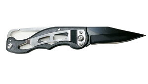 Jrit AEghAiCt tH[fBOiCt ܂ ToCoiCt }`c[ HOP-EDCKT33