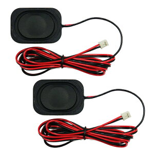 y2Zbgz~jXs[J[jbg 82W pbVuXs[J[ SV[gt tWXs[J[ HOP-ERQB2840S2