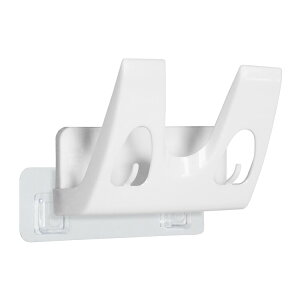 Wz_[ PP yɃTbƊ| Ǌ| tȒP ͔S tbNt HOP-FSTD86574