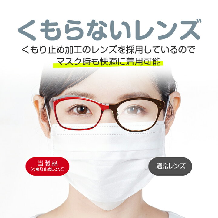 楽天市場 フード付きめがね 花粉ゴーグル くもらない 保護メガネ 男女兼用 花粉用メガネ ブルーライトカット Uvカット Hop Polgla7018 ホープスター