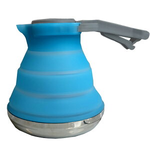 ܂肽߂ VRPg e1.5L ܏Pg o[i[IHɑΉ ܂݃Pg BBQ Lv/oR/ނ蓙̃AEghA HOP-SKET1500