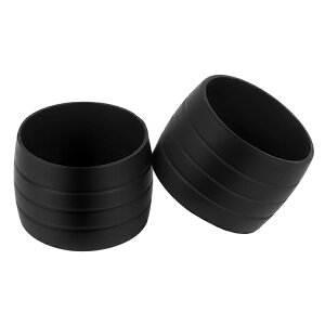 y2Zbgzo[e[vpXgbp[O yʃVR ϋv Se[vsv VRO tBjbVO HOP-TOREYJ02S