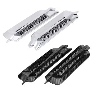 ėp_~[_Ng EZbg Aȗ̐^ ȒP ͔S Ԃ̃hXAbv JX^p[c HOP-YK3R1031