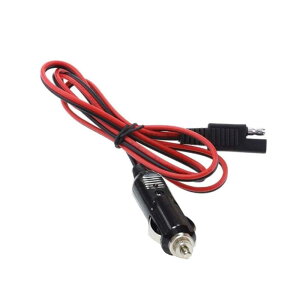 VK[A_v^SAE[q ϊP[u SAE[qtVK[\Pbg SAE[dA_v^ 100cm DC12Vėp HOP-CG2SAE1M