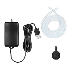 GA[|v USB~jGA[V|v É  _f|v IP64h GAXg[ƃVR`[ut HOP-USBAP005