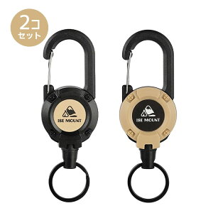 y2Zbgz[L[z_[ C[63cm Lk y  X}z z Jrit h~ HOP-IMRK02S