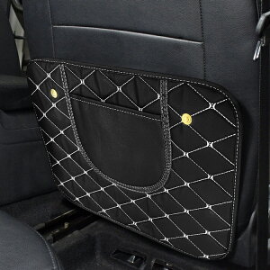 ԗpLbNK[h ėp ȈՎt V[gobNJo[ LbNK[h LbN}bg  h~ H |Pbgt hXAbv HOP-KG3041NEW