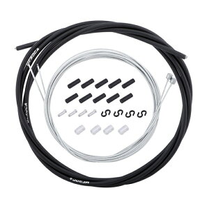 ]ԗpVtgP[u OZbg Ci[P[u{AE^[P[VO ϋv ᖀC ϑX[Y X[p[ct  C Cp ėpVtgC[ HOP-MRCSC155