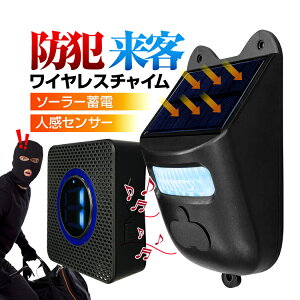 CX`CZbg  hƃA[ \[[plt M@[d lZT[ Hsv 3iKx ʒ   ԏ hƑ΍ hIP65 HOP-SYF026
