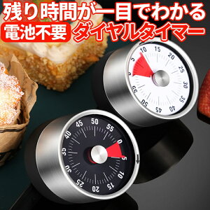 _C^C}[ Lb`^C}[ ȒP 񂷂 AiO @BA[ drsv  }Olbg c莞ԕ₷ ԊǗ HOP-JSQ600