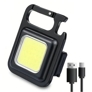 L[OCOBCg Type-C[d 4̓_[h Εt d Ɠ PxLED AEghA Lv jO hЂ HOP-KRCOB500