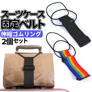 y2ZbgzX[cP[Xxg obOƂ߂xg  e͐ וŒoh ȒP וŒxg HOP-RSBT02S