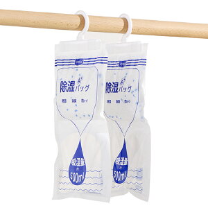 y2pbNZbgz݂艺^ |邾 ݒuȒP Cz ʖ500ml   hJr ~[  HOP-DDB270S2