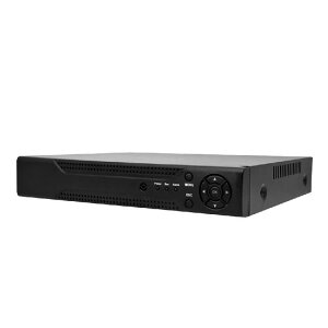 4CHfW^R[_[ BNC[q4 J4܂Őݒu ^ HDMI/VGAo X}zƘA u H.264 3.5C`HDD 1TBȂ1ԕۑ HOP-DVR2024