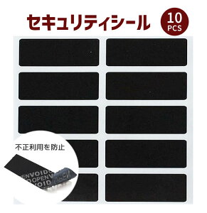 y10ZbgzNWbgJ[hpZLeBV[ lیV[ `h~ ډBV[ Rkh~ ꂽƂ킩 ] HOP-FST10S