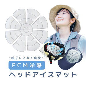 wbhN[V[g ACXLbv}bg PCMf Xq⊴}bg wbg 22cm MǑ΍ 28xŎR HOP-ICCM22
