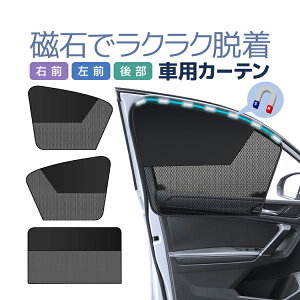 ΂ł炭炭E ԗpbVJ[e ^]//㕔 }OlbgJ[e ԗpTVF[h xr[J[e tȒP HOP-JUS4566