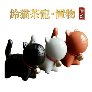 y2ZbgzL u N L 蕨 CeA ㏬    K^ L HOP-TCMC02S