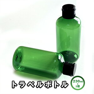 y2{Zbgzgx{g 230ml lߑւpe s o AEghA Lv BBQ Vv[ {fB\[v ܂Ȃǂ HOP-TRBT02S