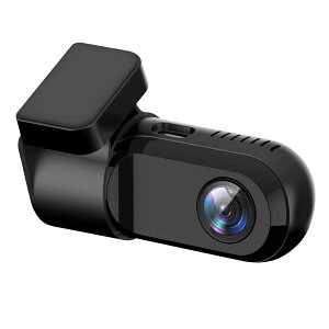 USBdhCuR[_[ 360x] RpNg O/ԓ ADASΉ i^]xVXe ʎ̑΍ ^]΍ HOP-UDRU9