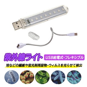 USBOCg UVubNCg 365nmUVCg AjTLX L̔ᝌo u܂̌o USBd tLVulbN Eۃv HOP-UGL10C