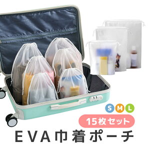 y15Zbgzrj[В EVA|[` S/M/L  hh }`t [ [|[` ւ/ϕi/C//W/o/s/j/C//XL[Ȃǂ HOP-VKB15S