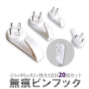 y20ZbgzstbN 4×5 ΍p{[h Ǌ|tbN Ǌp ω׏d ͌Œ sv tȒP Վc ڗȂ HOP-WHGG20S