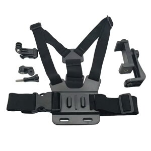 �X�}�z�`�F�X�g�}�E���g GoPro�p�n�[�l�X �X�L�[���� �n���Y�t���[�B�e �p�x������ �c���Ή� �L�k�x���g �����Œ� ��l�̎��_����B�e �A�E�g�h�A �X�m�{ �o�R �ނ� ���]�� �c�[�����O ���C