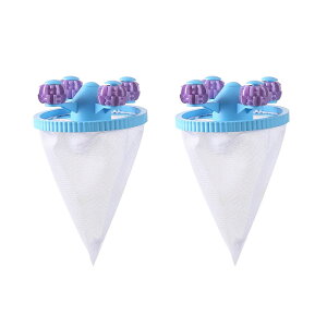 y2Zbgz󎅂lbg tB^[  ybg S~ zR ݖh~ @ɓ邾 ėp\ h[ObY HOP-XCMS2