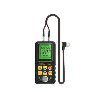 SMART SENSOR�� AR850+ �f�W�^�������g���݌v���� �f�[�^�ۑ��@�\ HOP-AR850+ ��������