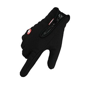 hEhEO[u ^b`XN[Ή X}z iPhoneΉ jp HOP-TG02 