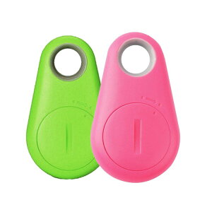 �X�}�z �L�[�t�@�C���_�[ �T���������� 2�Z�b�g �ʒu���\�� �u���[�g�D�[�X�ȒP�ڑ� �o�����ʐM ���B�@�\ HOP-XFD01 ��������