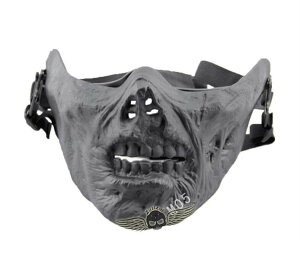 oCInU[h]r}XN ToCoQ[ n[ttF[X    z[}XN AXJ}XN ToQ[}XN RXv nEBȂǂ HOP-M05