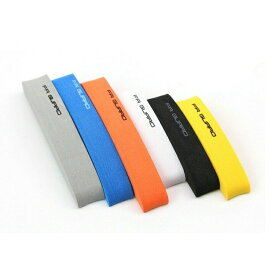 楽天市場 駐車場 壁 傷 防止の通販