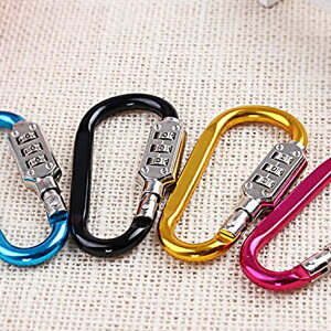 \bNz_[ io[ ȒPݒu Jri^Cv oCNpwbgz_[ HOP-LOCK22C 