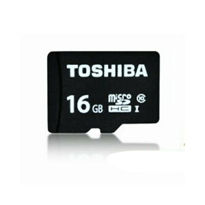 Micro Sd 16gbの通販 価格比較 価格 Com