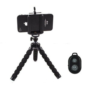 �^�R�� �X�}�[�g�t�H���̎O�r �S�����|�b�h �X�}�z �z���_�[ �y�� ���^ �l�X�Ȋp�x�ɒ����\ HOP-TAKOSTDV2 ��������