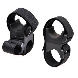 ]ԗpLEDCgz_[ }WbNe[vŒ^Cv Hsv ^^ I HOP-GMB727 