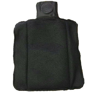 ԗpN[V[g V[g}bg uGA[V[g hCu h~ ╗ K̃ KhCuT|[g u}bg HOP-COLST002