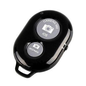 Bluetooth �X�}�[�g�t�H���p�J���������R�� Bluetooth���B�����R���V���b�^�[ IOS Android�X�}�z���^�u���b�gPC�Ή� �J�����V���b�^�[ HOP-RS001 ��������