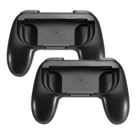 楽天市場 スイッチ スマブラ セット 周辺機器 Nintendo Switch テレビゲームの通販