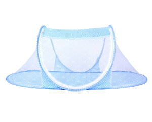 ꐶnt ᒠ qEz[ O Lv s xr[pᒠ 105×55cmi܂݁jԂp 悯 ꂩ̊Q̐Nh ȒP[ ܏ᒠ HOP-BBKAYA55 