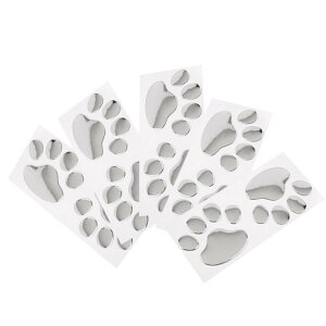 5Zbgv10 J[XebJ[ ԂoCN LYB ݉B L()  ȓXebJ[  Ԃ̃LYwR~΍ ̃XebJ[ Zbg HOP-EBSET50SET5 