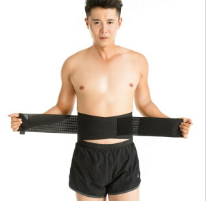 pT|[^[ RZbg T|[gxg p  Ջ bV ʋCQ ȒP Ղ̈ Ɋt [g HOP-JC5032 