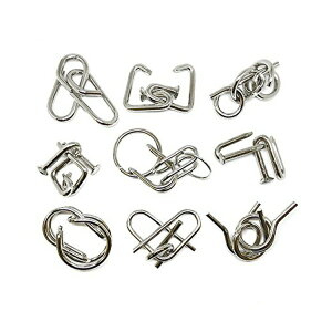 ㋉Ҍ mb̗9_Zbg x5 ՓxMAXɒ ^ ]̃g[jO mߋ ɂԂ ҂̃{Ph~ lq pYOZbg HOP-EPPLV05 